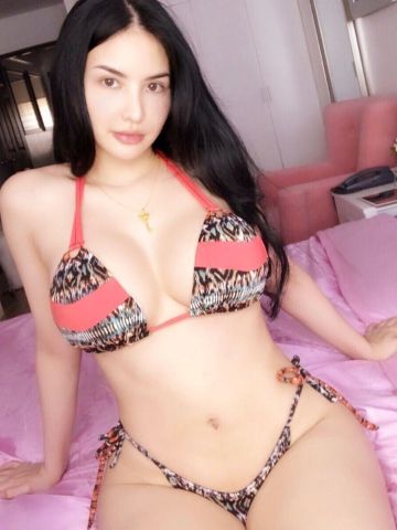 Камила