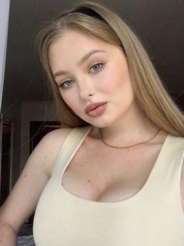 Чулпан
